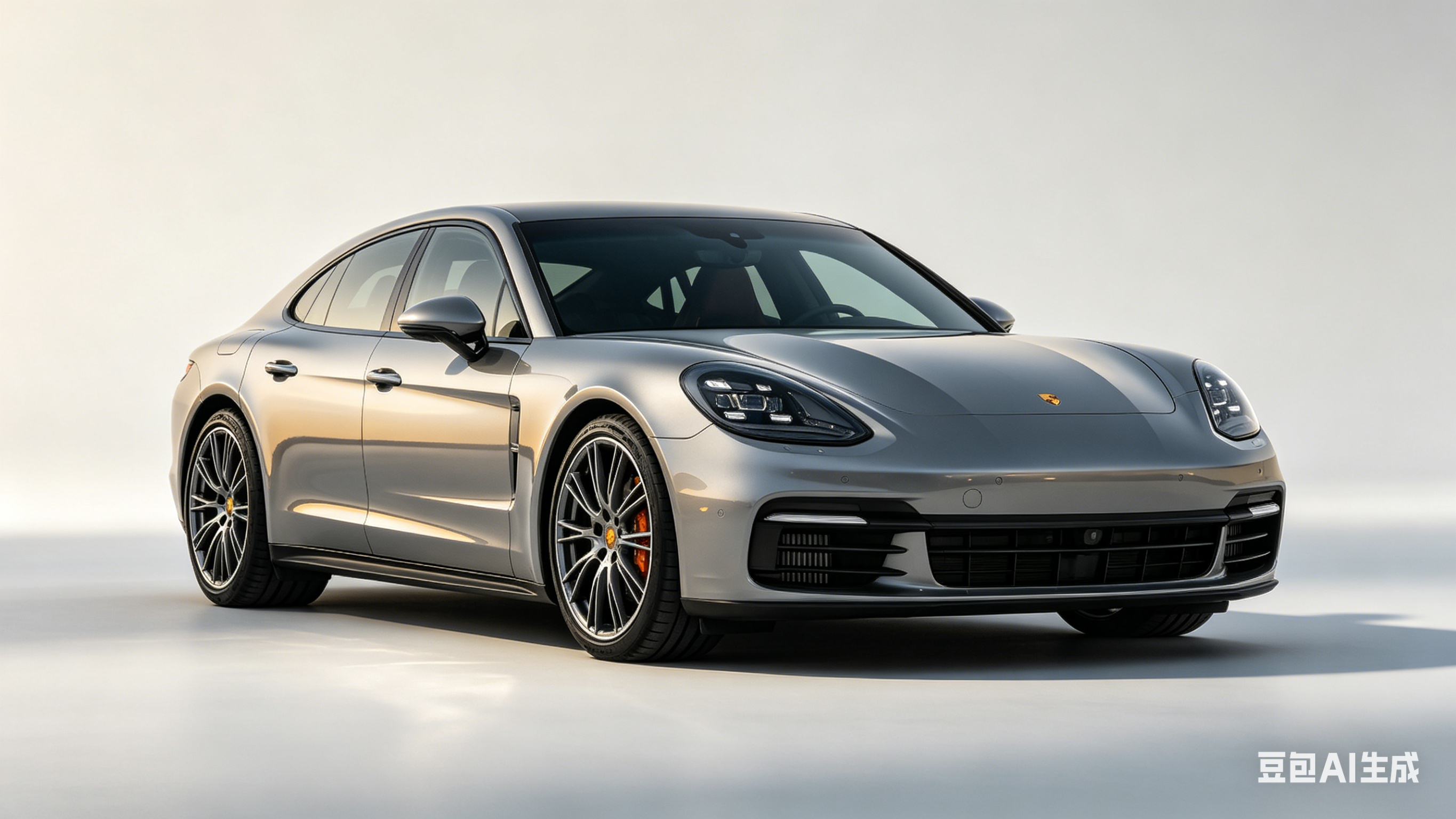 巴中车辆抵押贷款申请流程