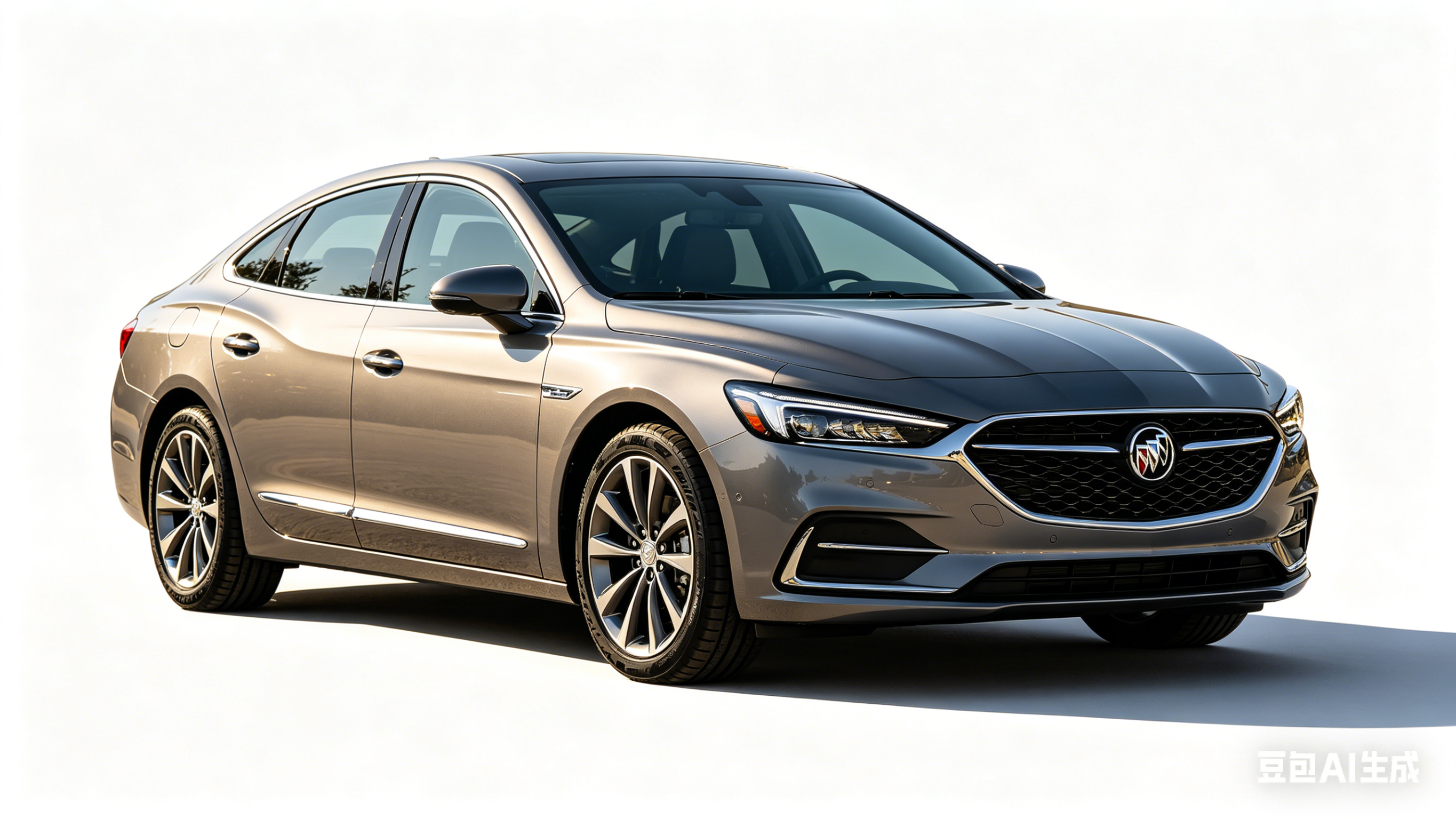 巴中车贷公司团队