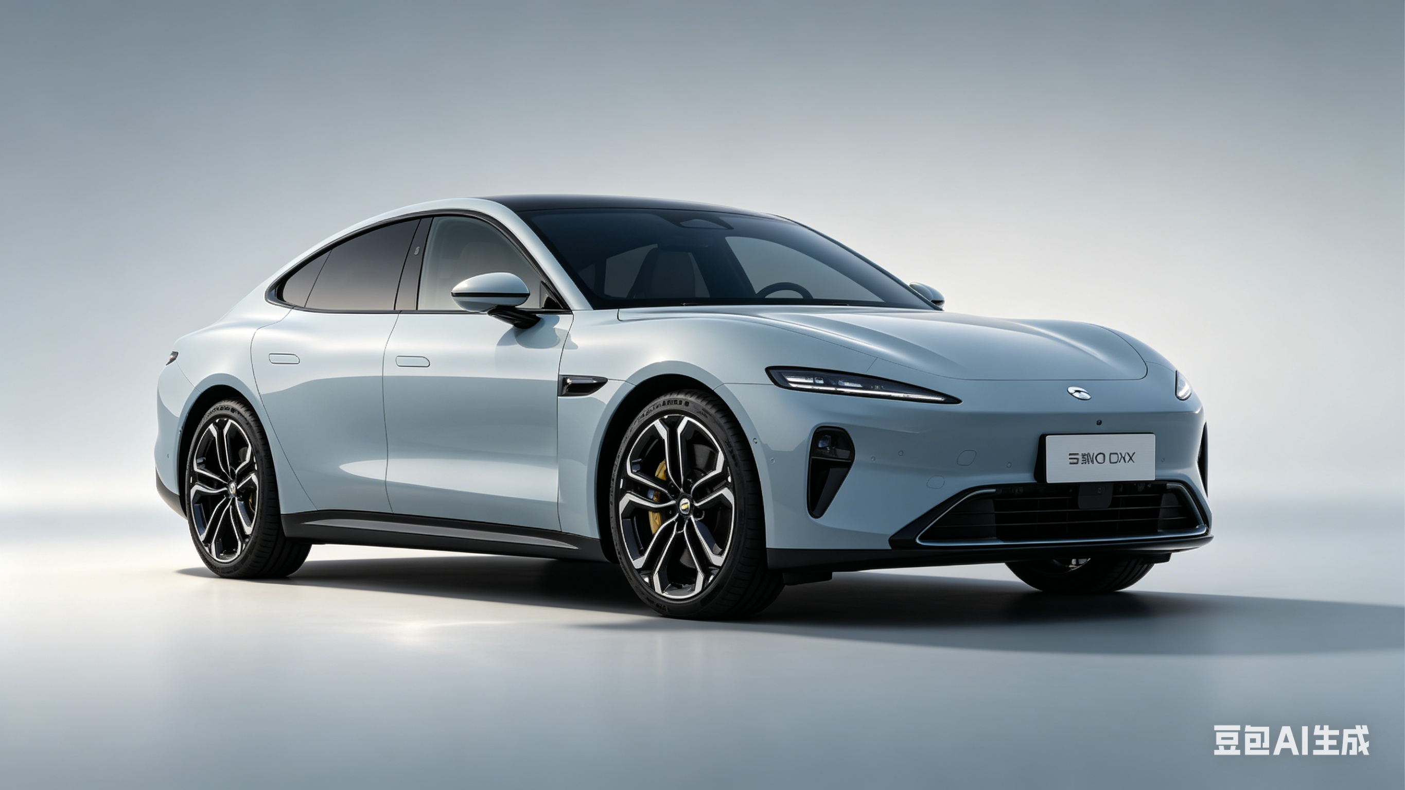 巴中车抵贷常见问题