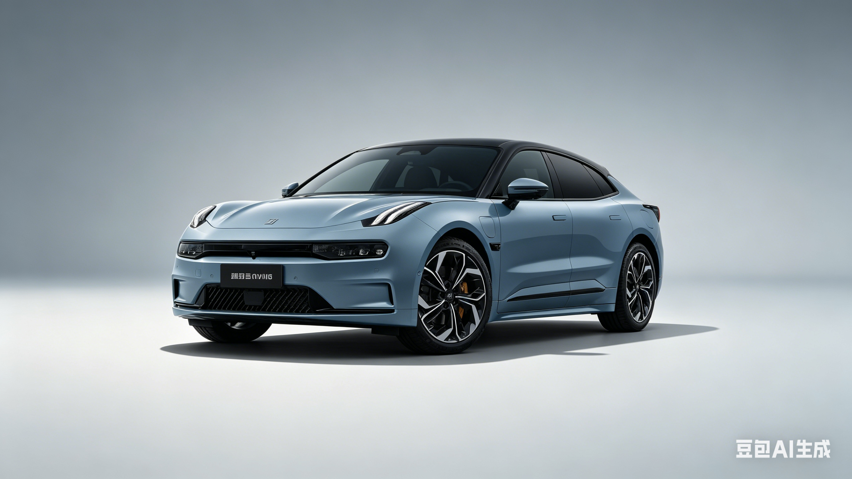 巴中汽车抵押贷款服务