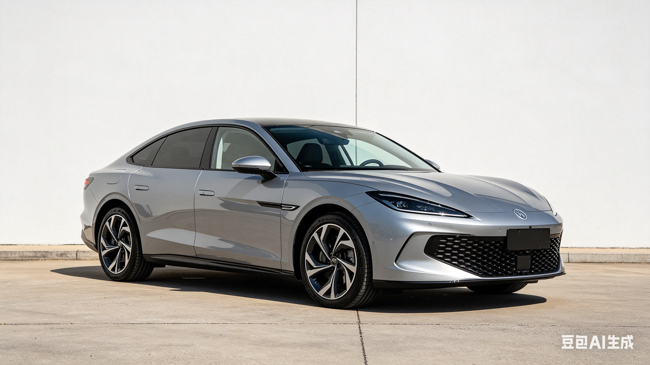 巴中汽车抵押贷款专业团队