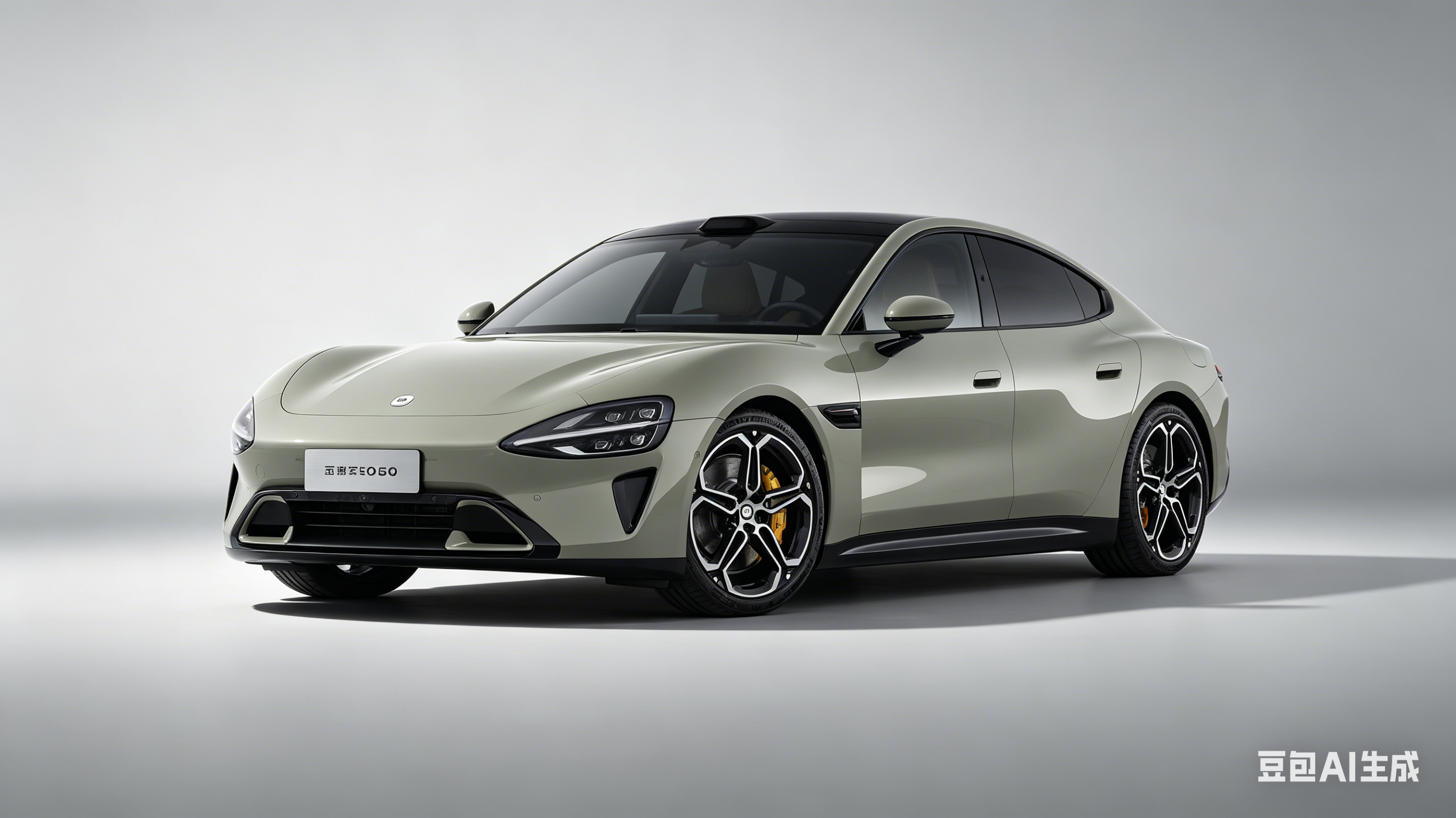 巴中车抵贷用户反馈